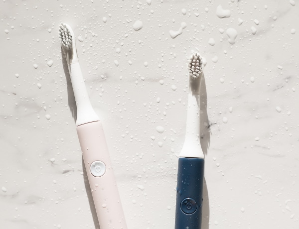 Ezek a legjobb elektromos fogkefék, amelyeket a fogorvosok is ajánlanak