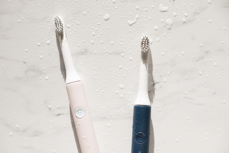 Ezek a legjobb elektromos fogkefék, amelyeket a fogorvosok is ajánlanak