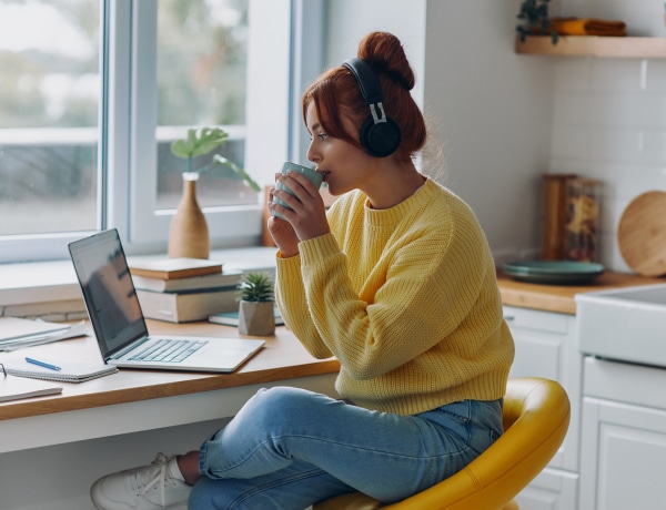 Ez vár rád a munkában idén májusban – zodiákusod szerint