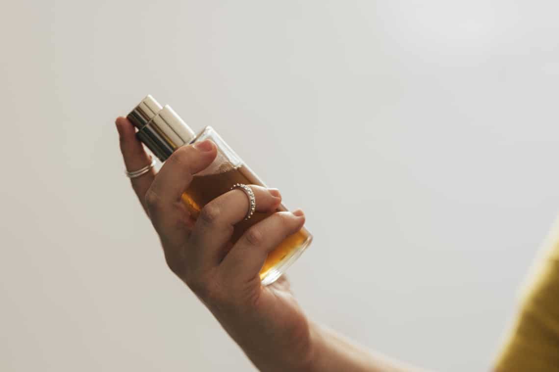A 10 legjobb testpermet, amely felveheti a versenyt a kedvenc parfümjeiddel