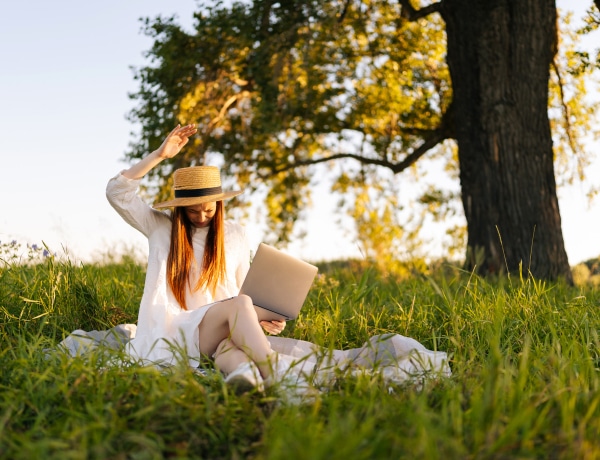 Furcsa oka lehet, ha gyakran csípnek meg a szúnyogok