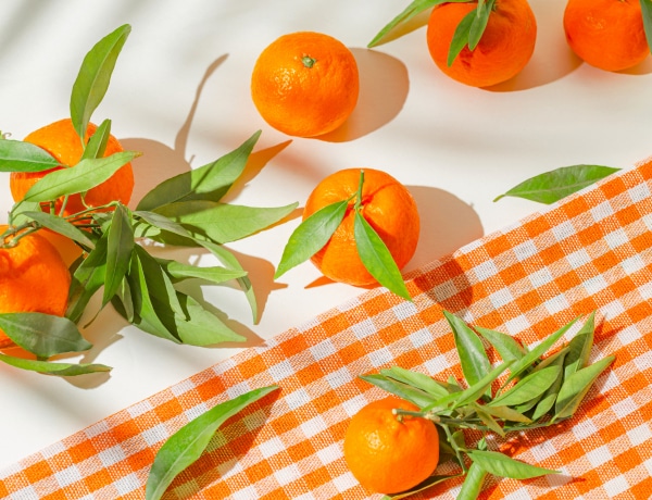 A világ egyik legfontosabb antioxidánsa: ezekben az ételekben találod