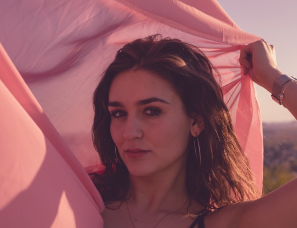 Személyiségteszt: ösztönösen vagy megfontoltan döntesz?