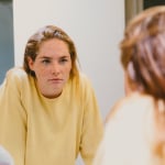 A statisztikák szerint ezért boldogtalanok valójában a nők