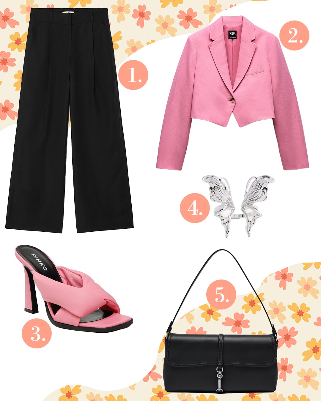 Játék a színekkel