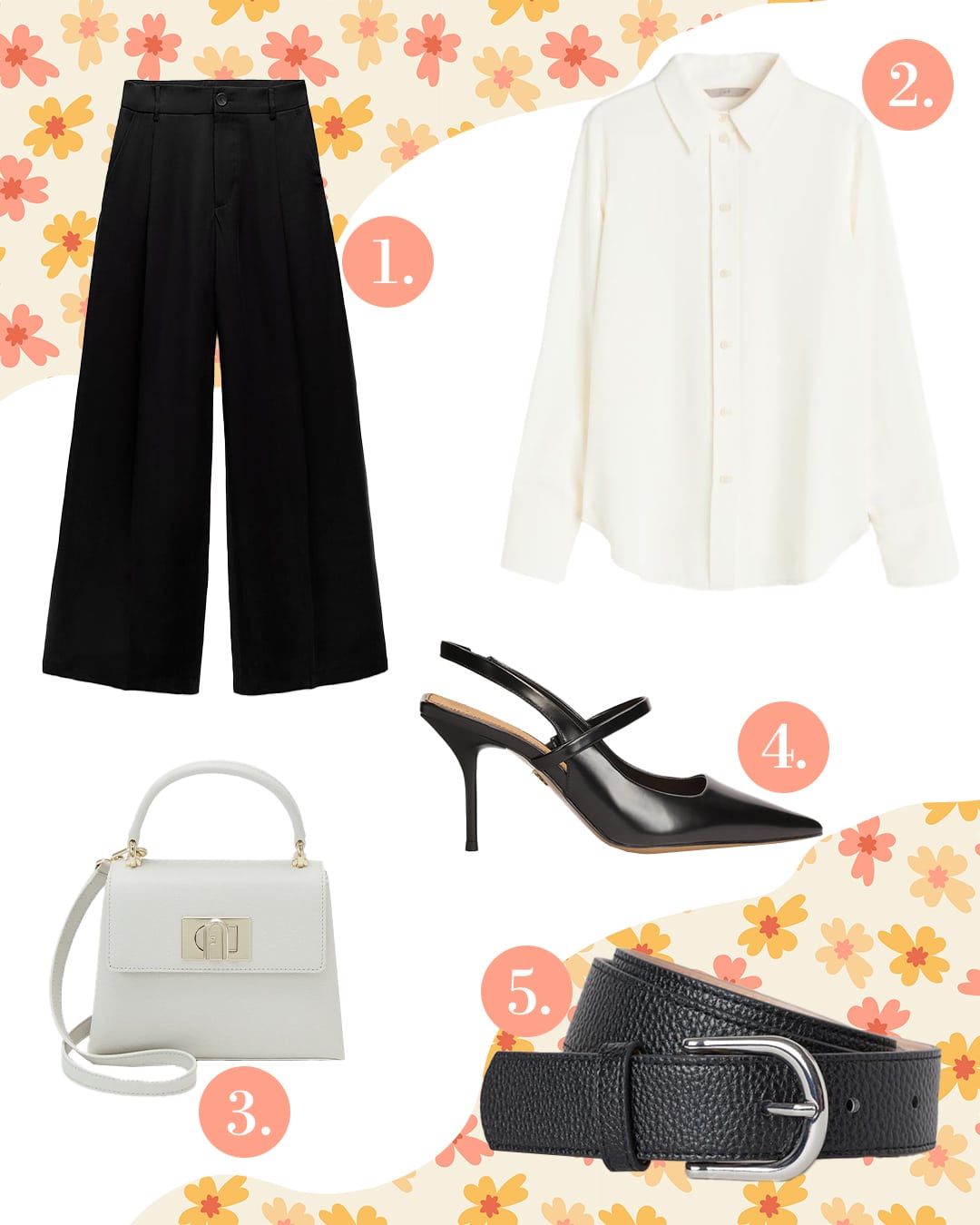 Letisztult elegancia