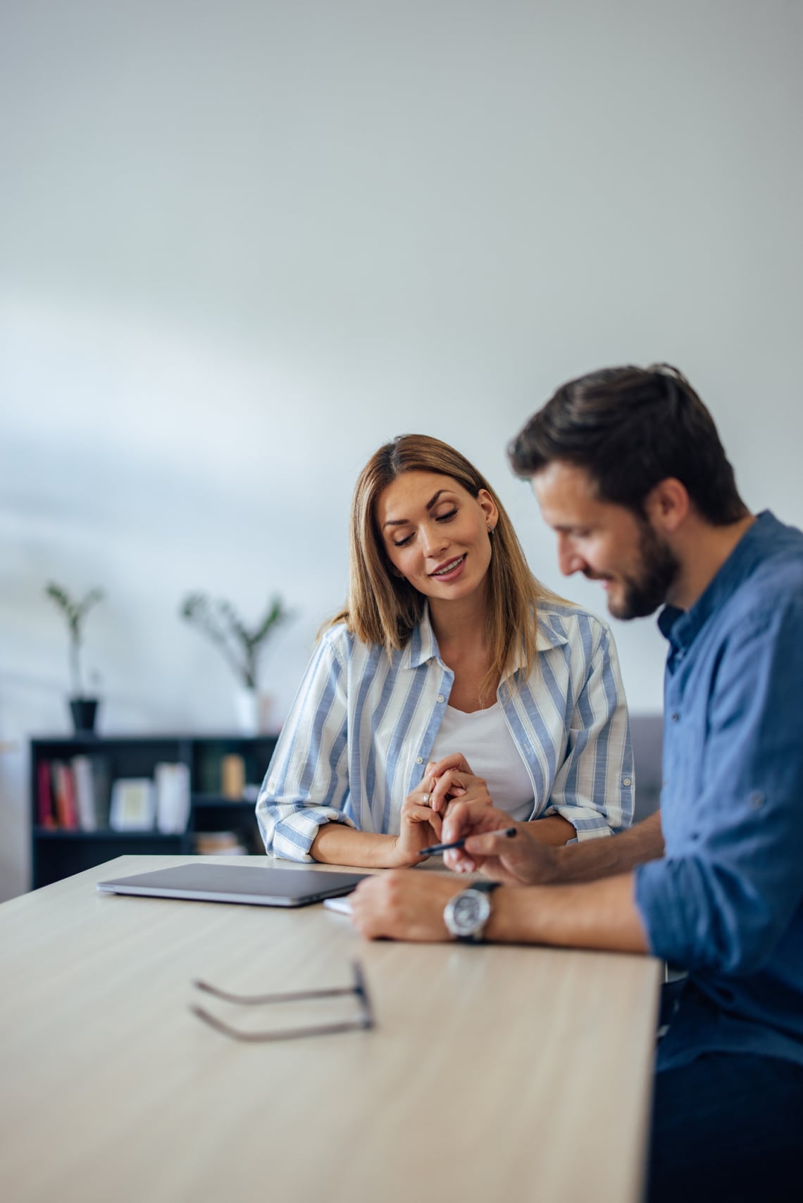 Fordítsd rá a figyelmet