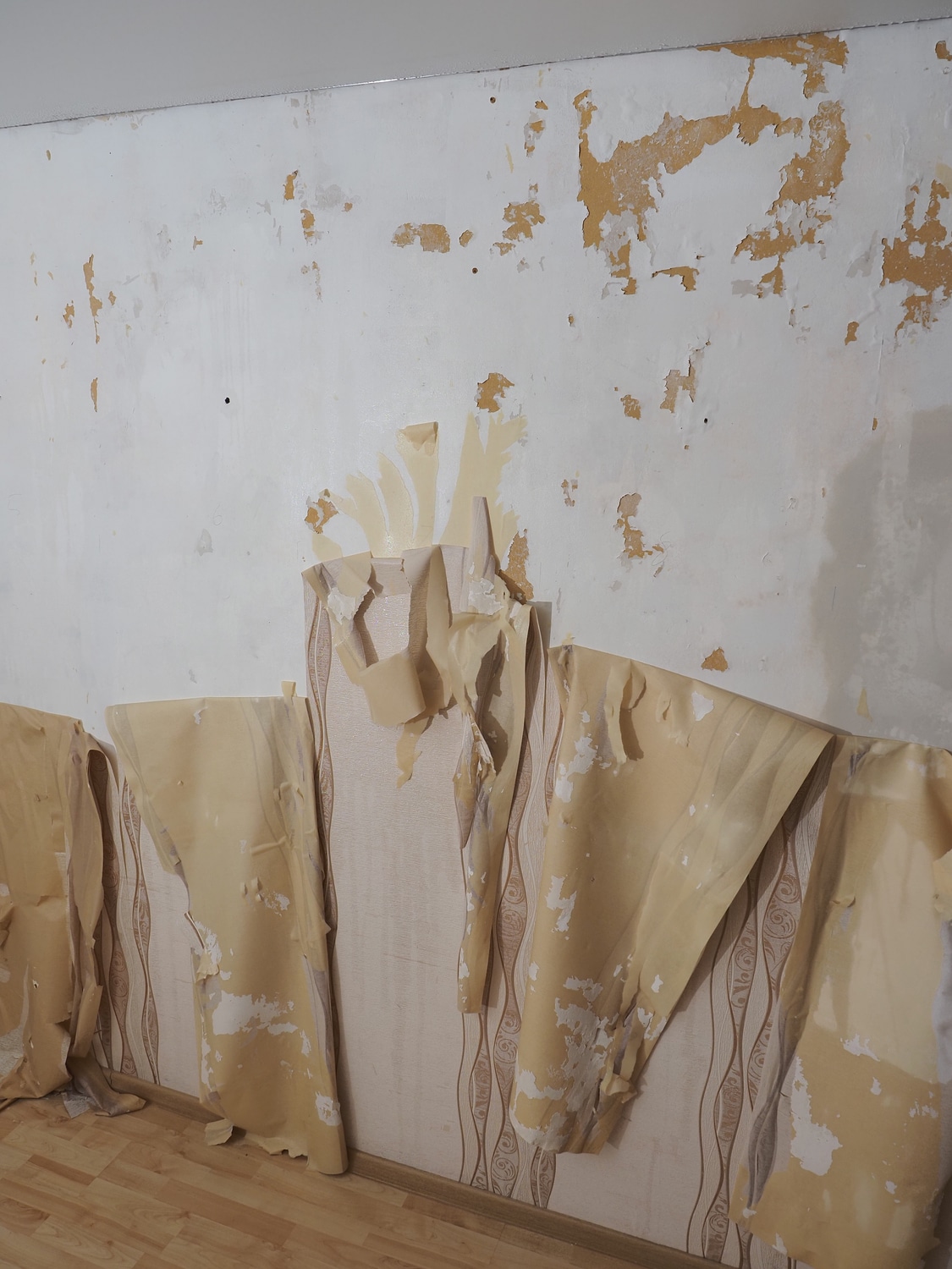 Hogyan láss neki? Óvintézkedések