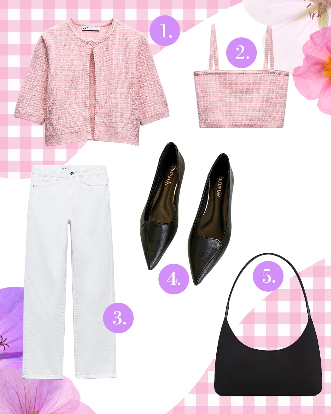 Vattacukor outfit