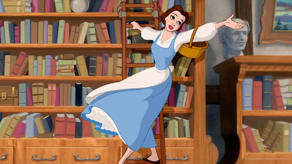 Tedd próbára a Disney-tudásod! Hány kérdésre tudsz jól válaszolni?