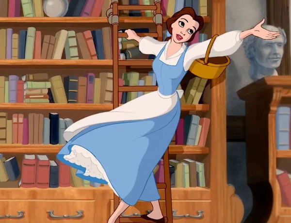 Tedd próbára a Disney-tudásod! Hány kérdésre tudsz jól válaszolni?