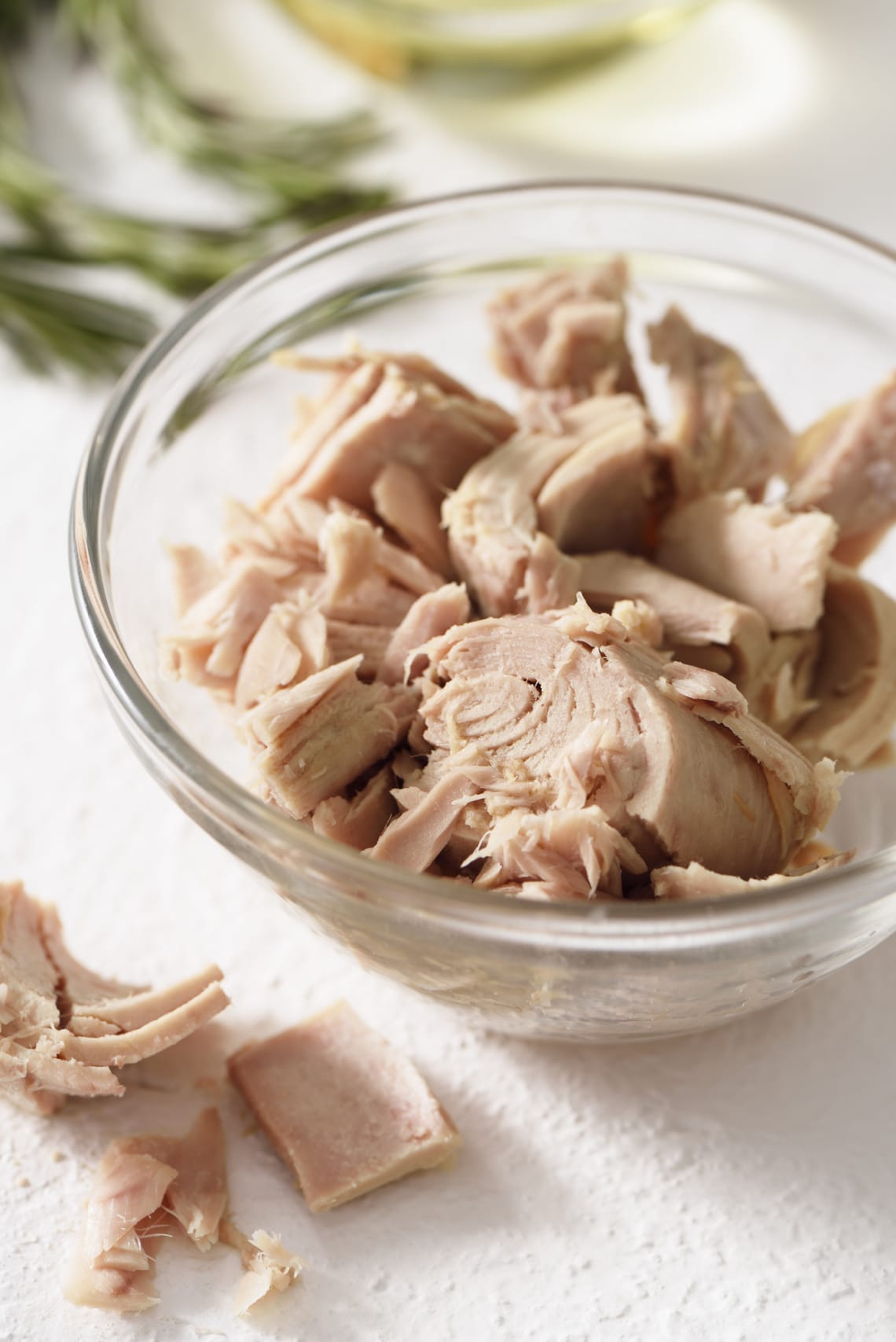 Megfizethetőbb lehetőség, mint sokszor hisszük