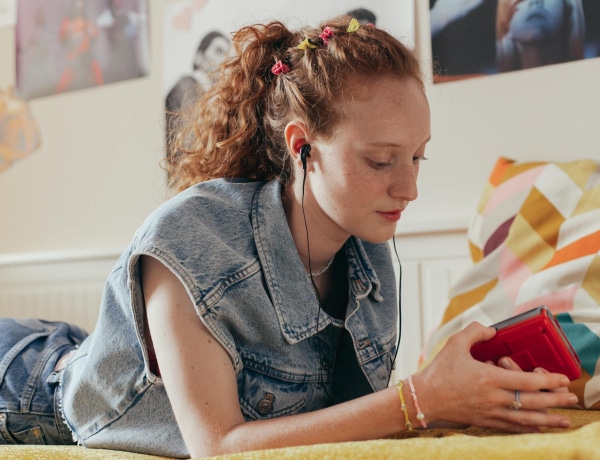 Bocsi, de ha ez a 20 dolog ismerős, akkor hivatalosan öregnek számítasz