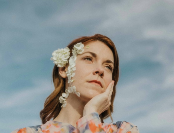 Te már mérlegre tetted őket? Ezek a fájdalmak és felismerések rejlenek az életközepi válságban 