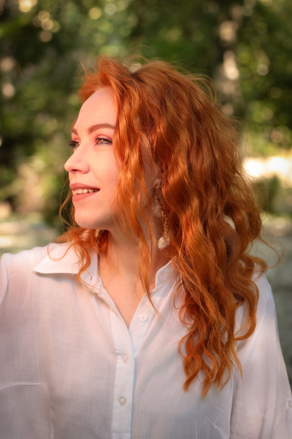 Hatékonyabban állítja elő a D-vitamint a szervezeted