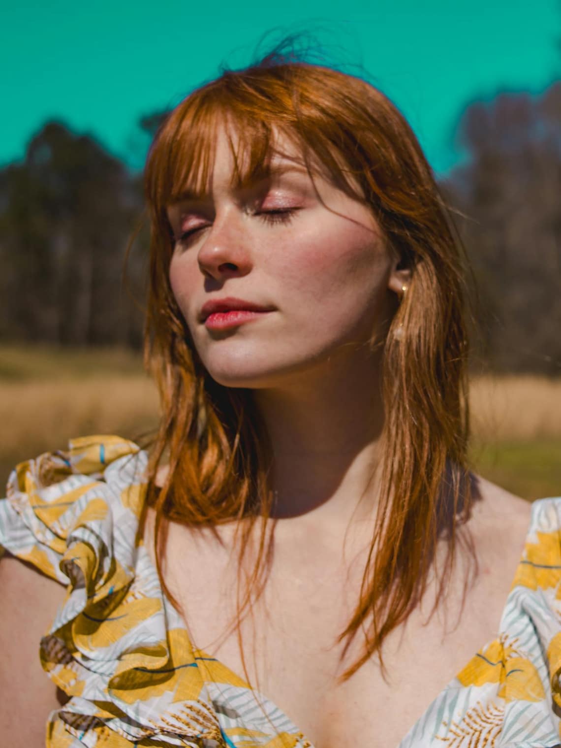 Kisebb eséllyel kapsz bizonyos betegségeket