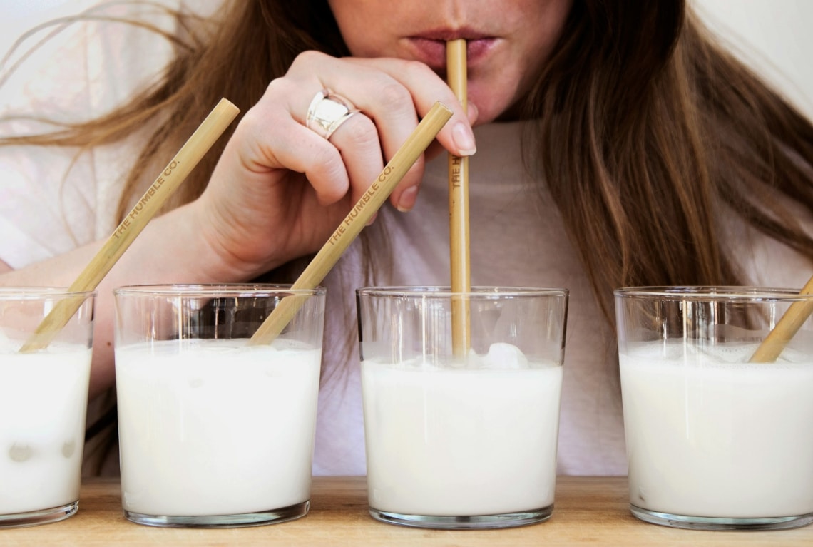 Így döntheted el, hogy melyik tej a legjobb számodra