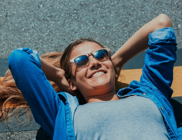 Íme, a legmakacsabb csillagjegyek – Így tudsz rájuk a leginkább hatni