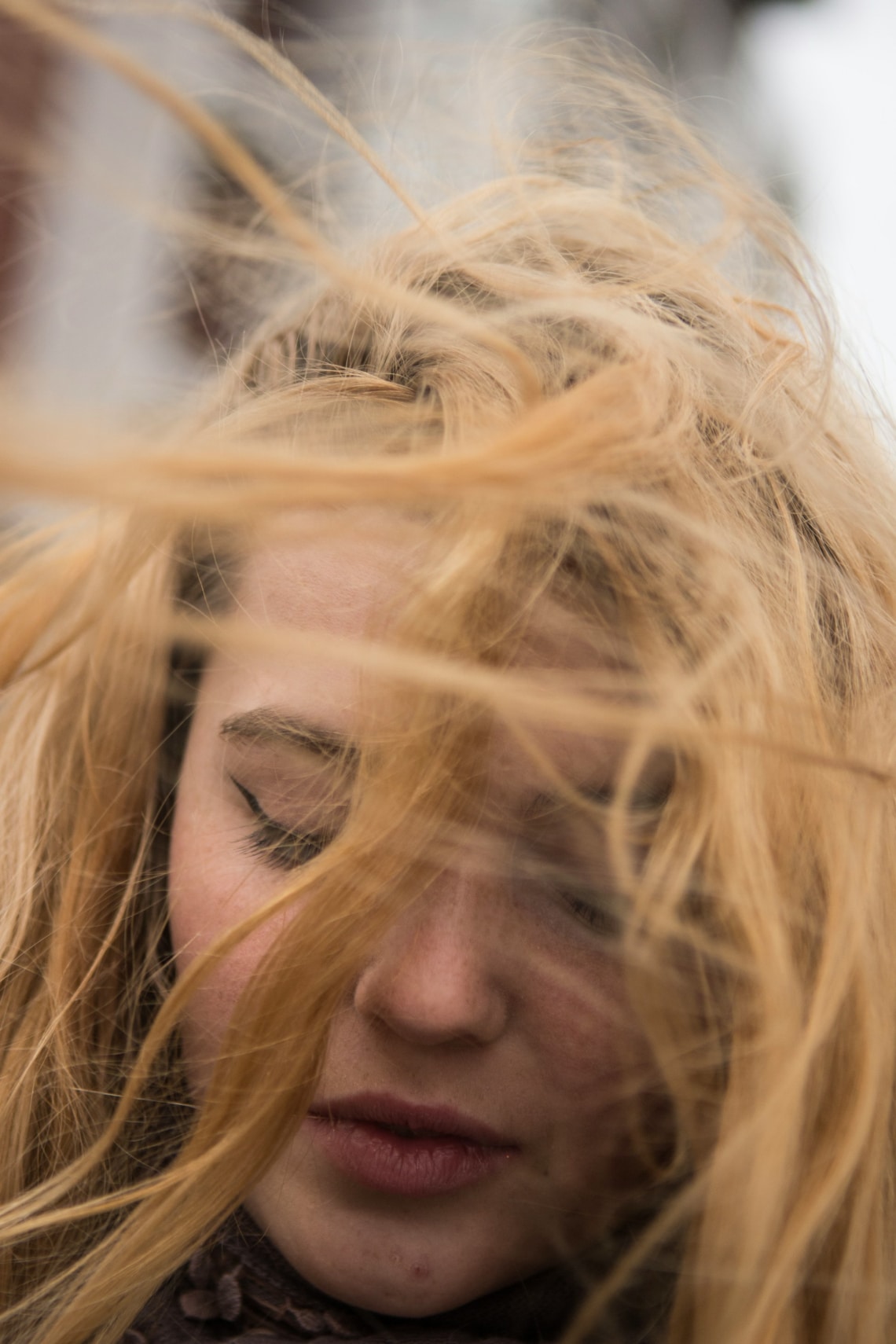 Nagyobb célok figyelmen kívül hagyása