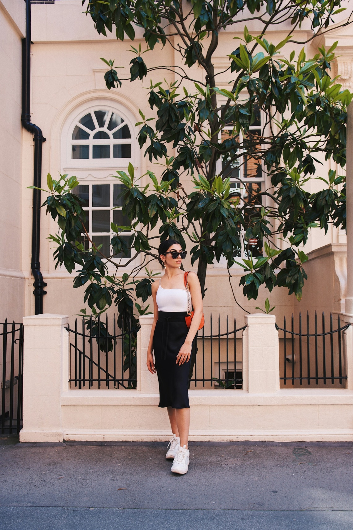 A stabilitás innen indul