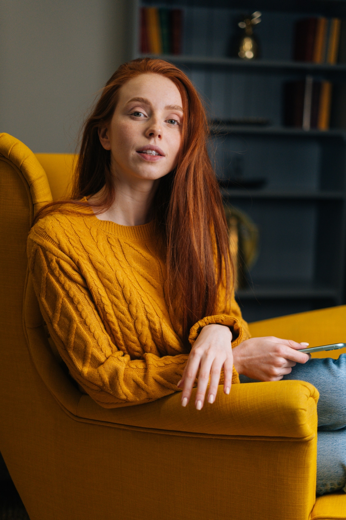 Túl sok egyedüllét