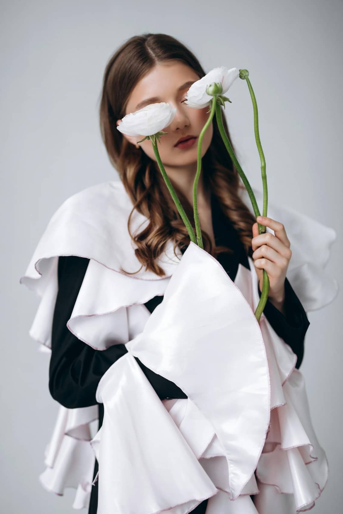 A valóság szubjektív fogalom