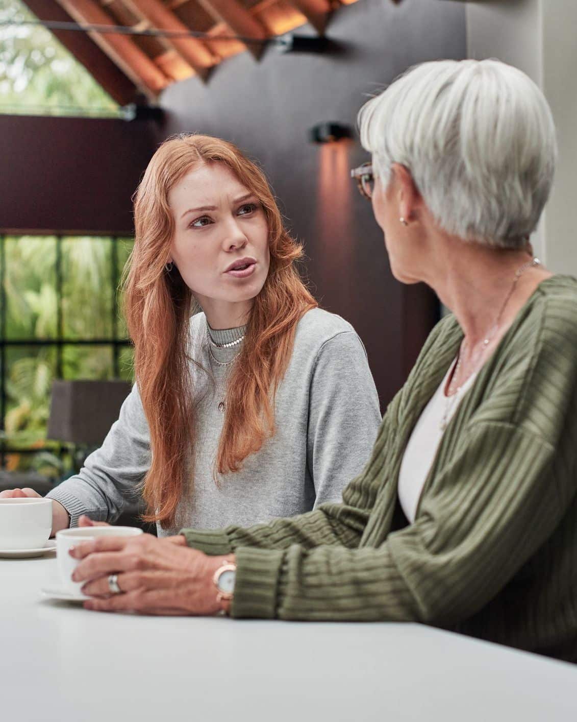 Amit még tudnod kell