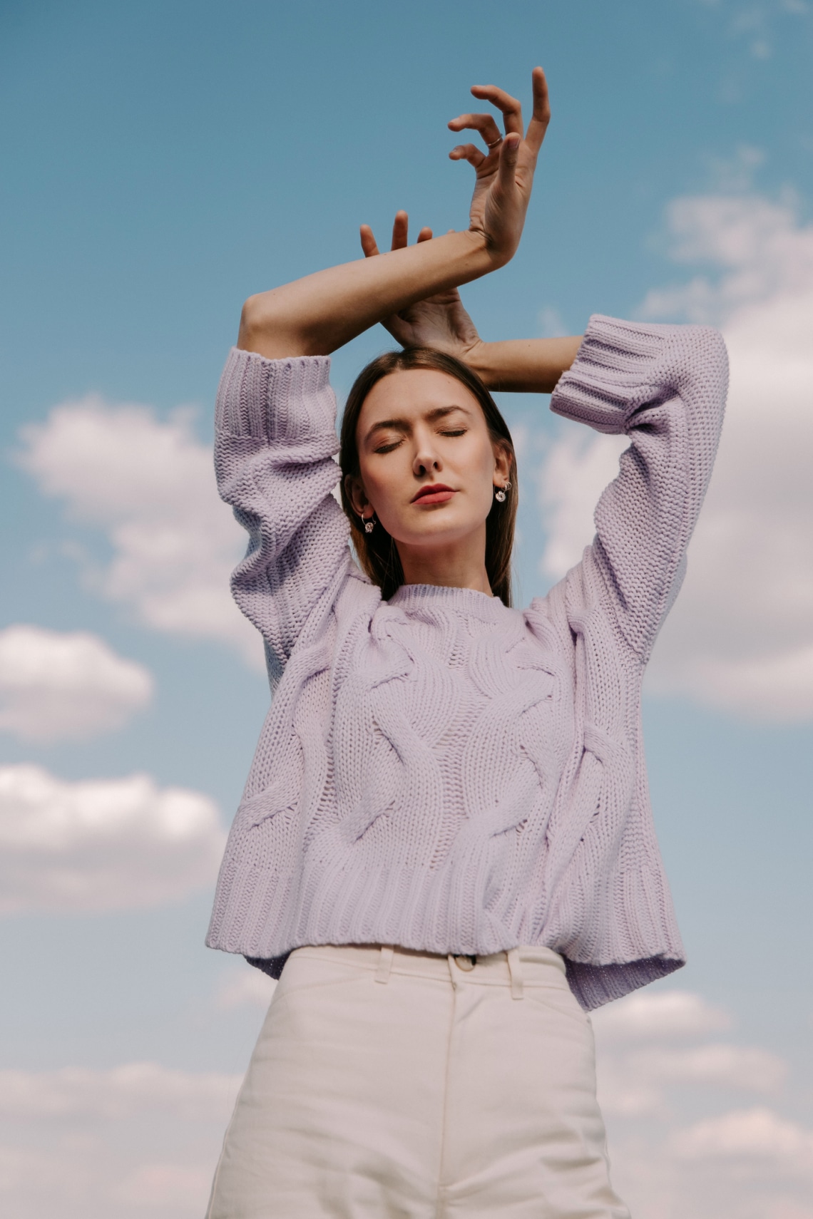 Milyenek a levegő jegyű emberek és kik tartoznak közéjük?