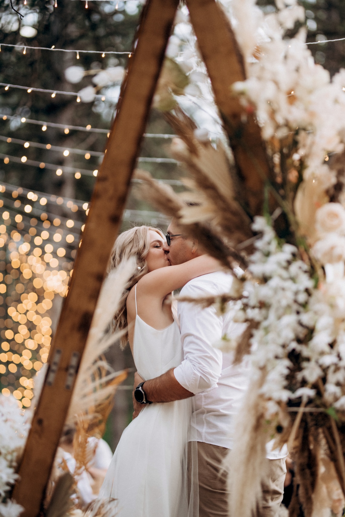 Realistán nézi a dolgokat