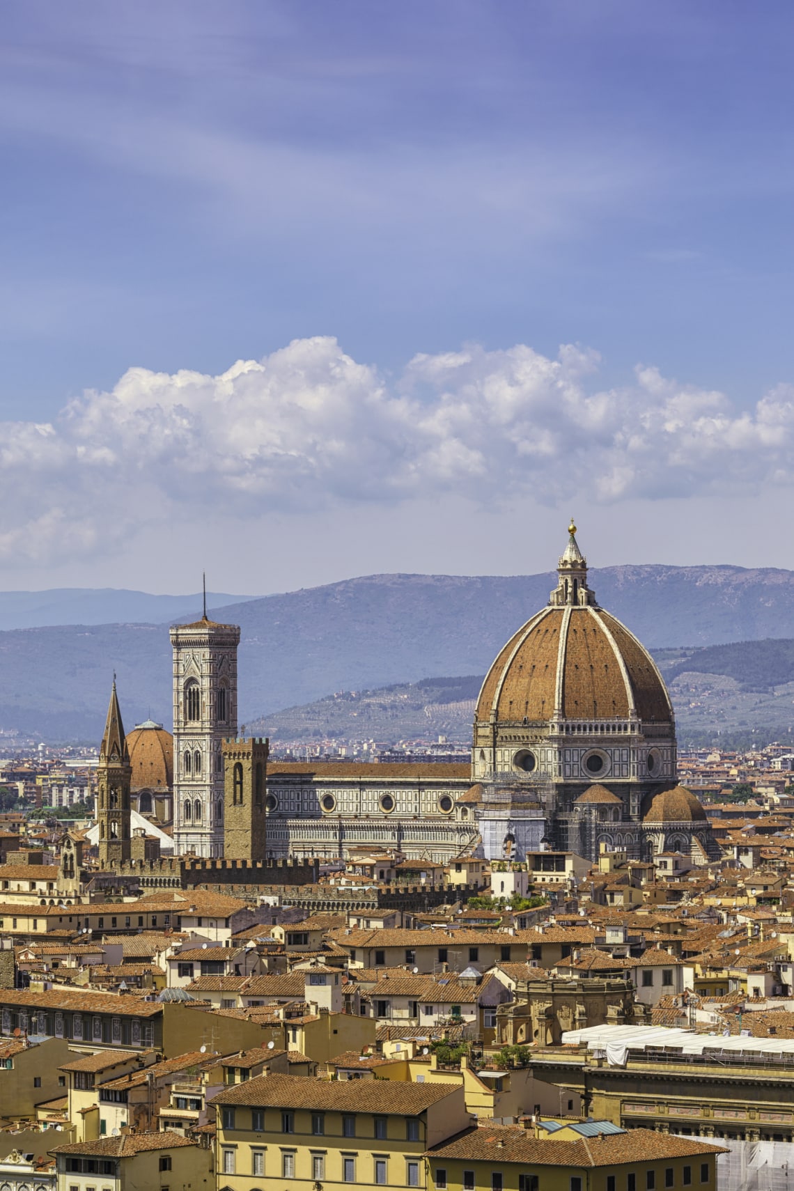 Firenze