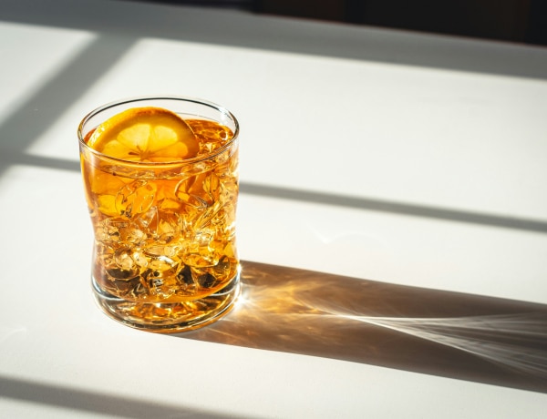 5 Whisky a felkelő nap országából