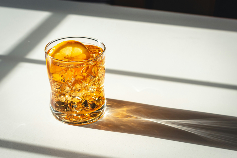 5 Whisky a felkelő nap országából