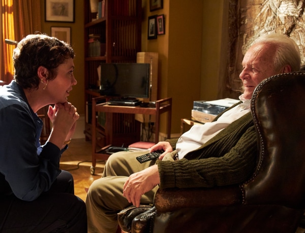 3 film, ami realisztikusan ábrázolja a mentális betegségeket  – És 3, ami nagyon nem