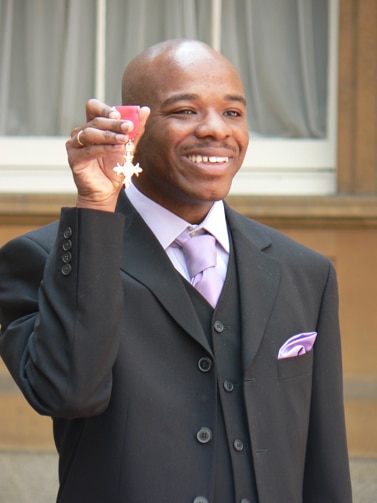 Stephen Wiltshire és a fotografikus memória