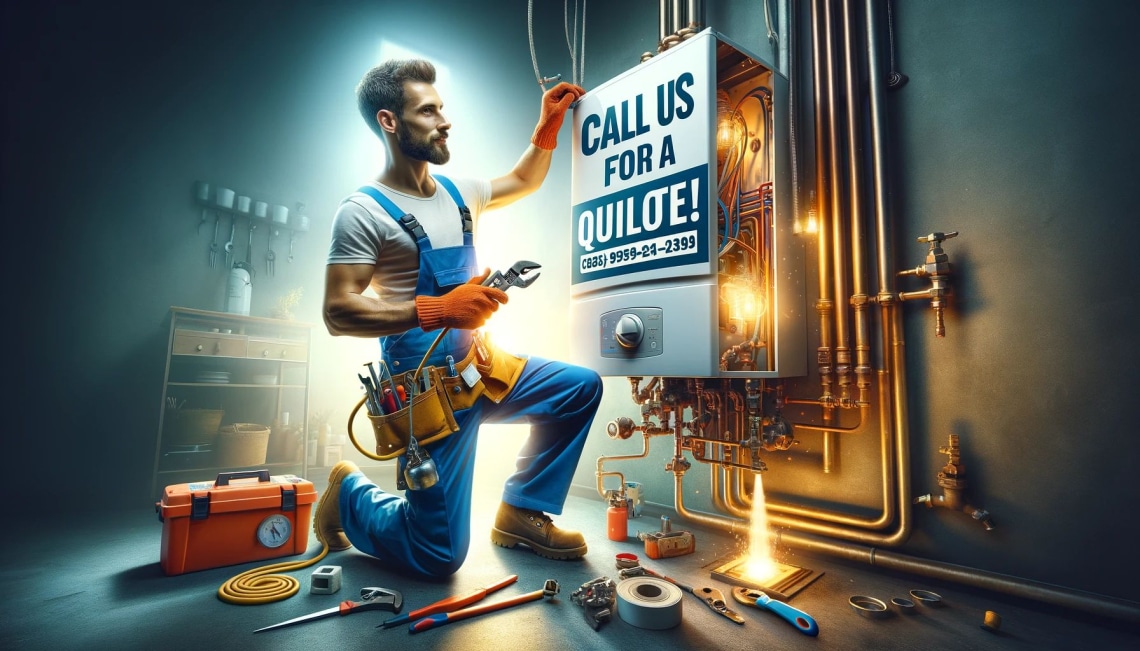 Miért csökken a szakmunkás dolgozók száma Magyarországon?