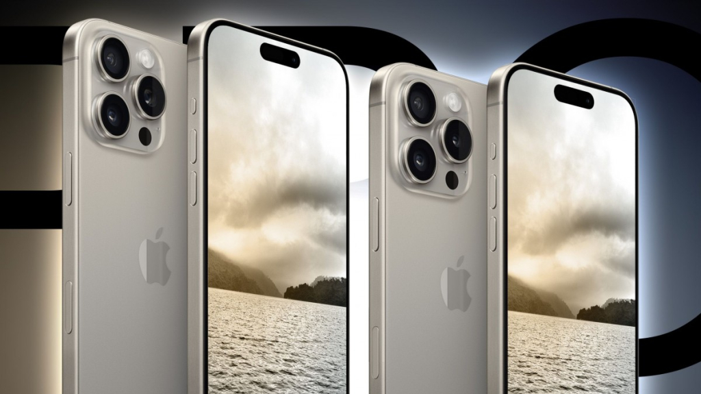 iPhone szerviz futárral – hogyan csomagold be a mobilt?