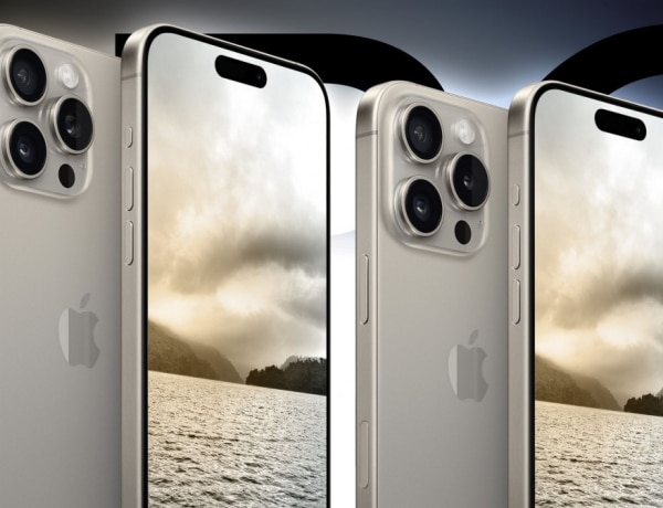 iPhone szerviz futárral – hogyan csomagold be a mobilt?