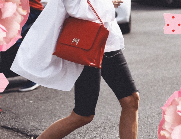 Íme 2024 legjobban kihasználható ruhadarabja, a capri nadrág: 5 outfit lelőhelyekkel