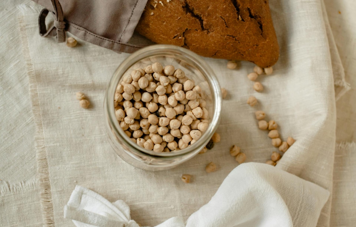 A csodazöldség, ami fogyaszt és csontot erősít – és szinte minden sarkon kapni