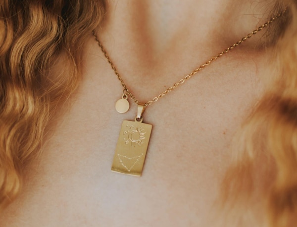 Ez a 7 legszebb horoszkópos ékszer