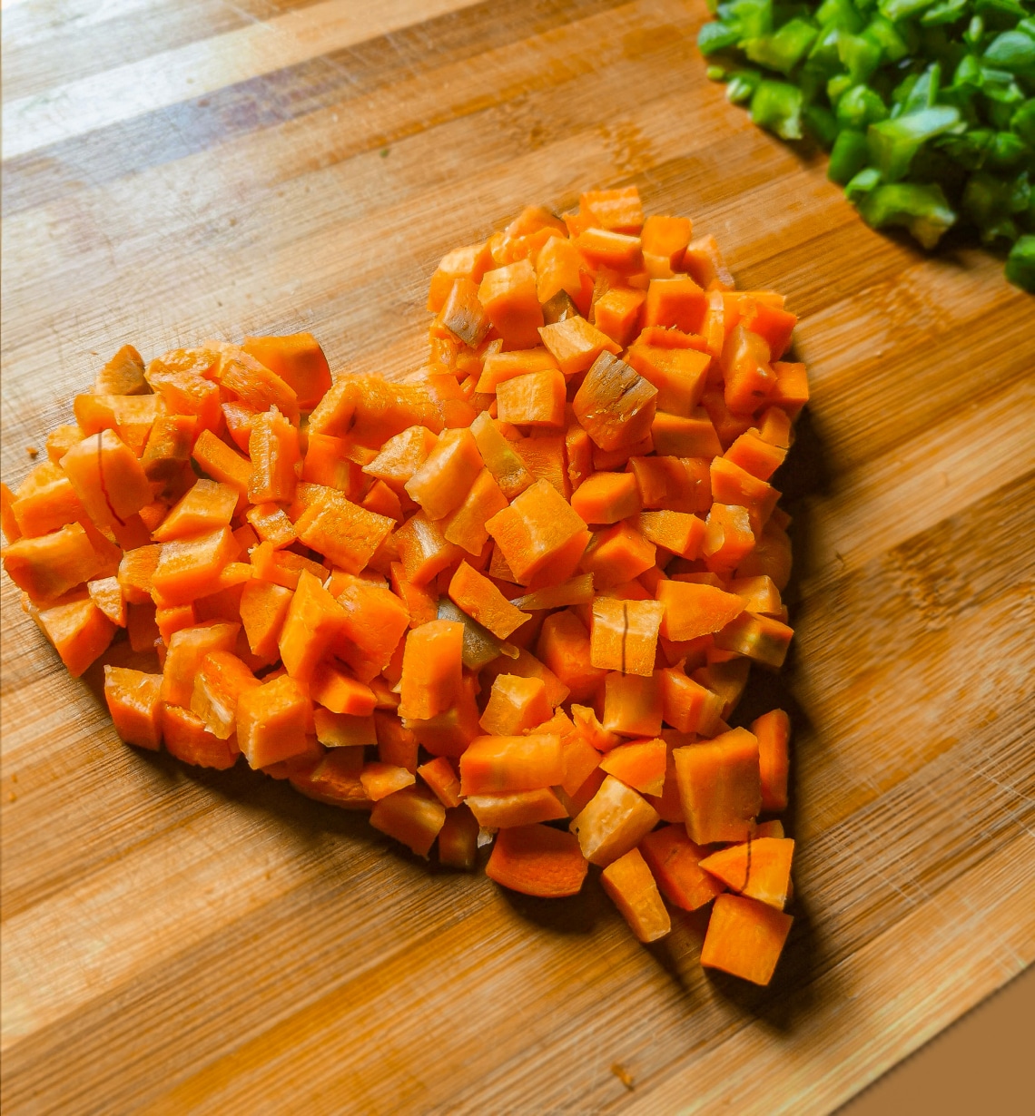 Hozzájárul a szív-és érrendszer egészségéhez