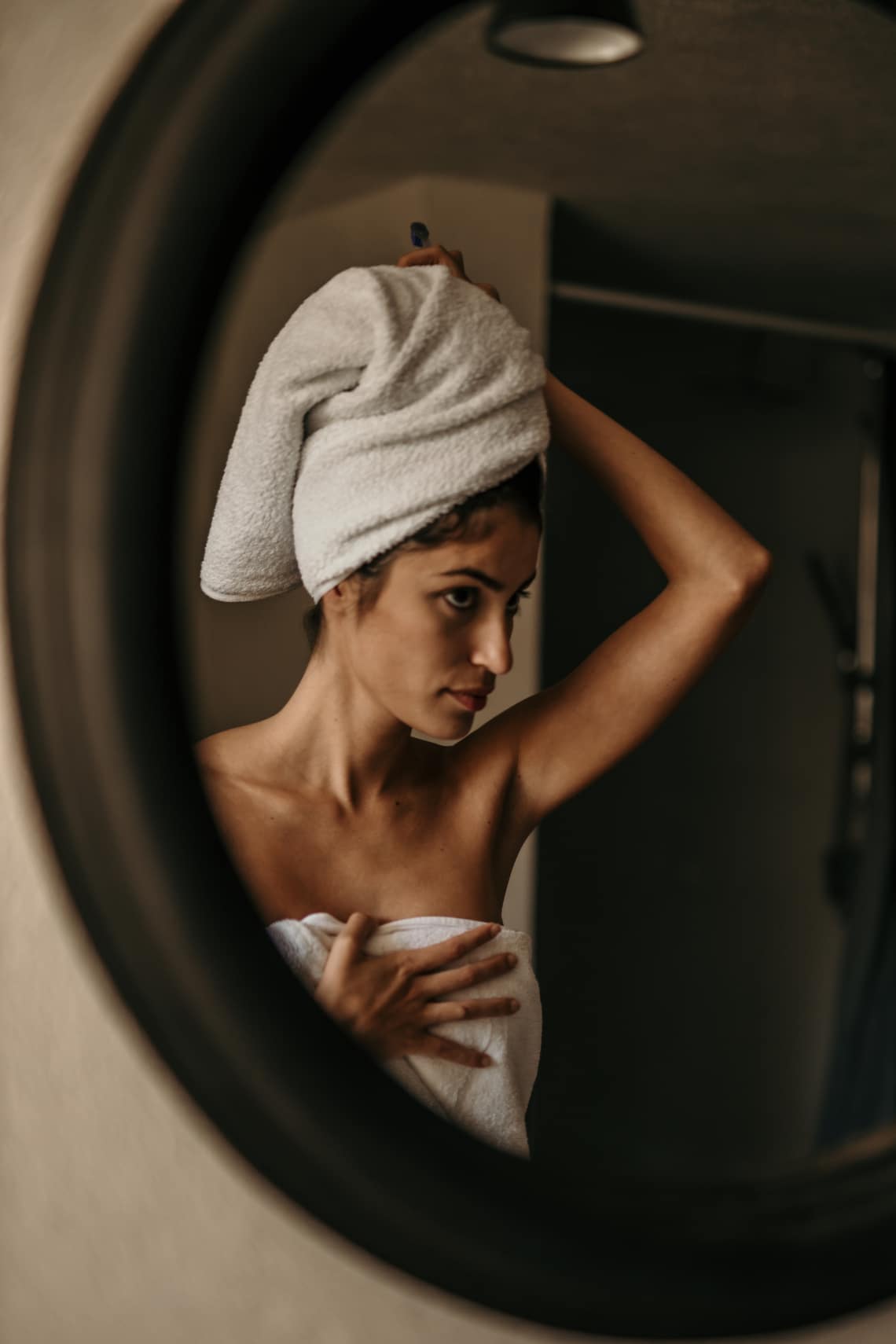 Támogatja a bőr egészségének fenntartását