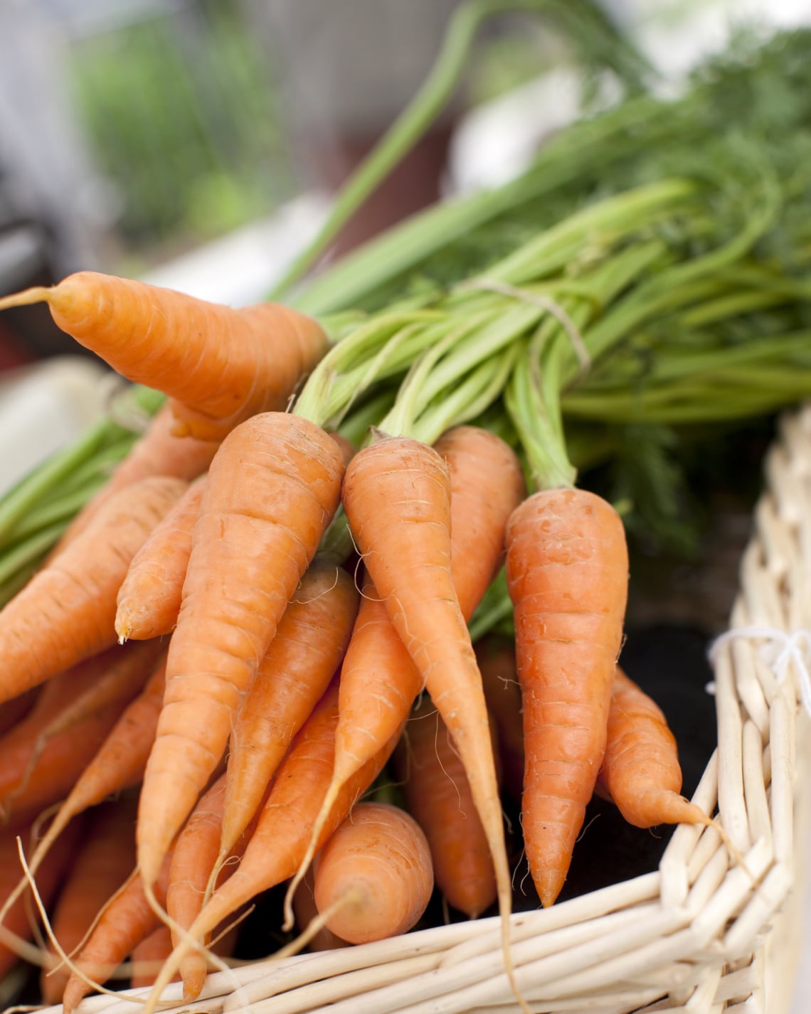 Csökkenti a rák kialakulását