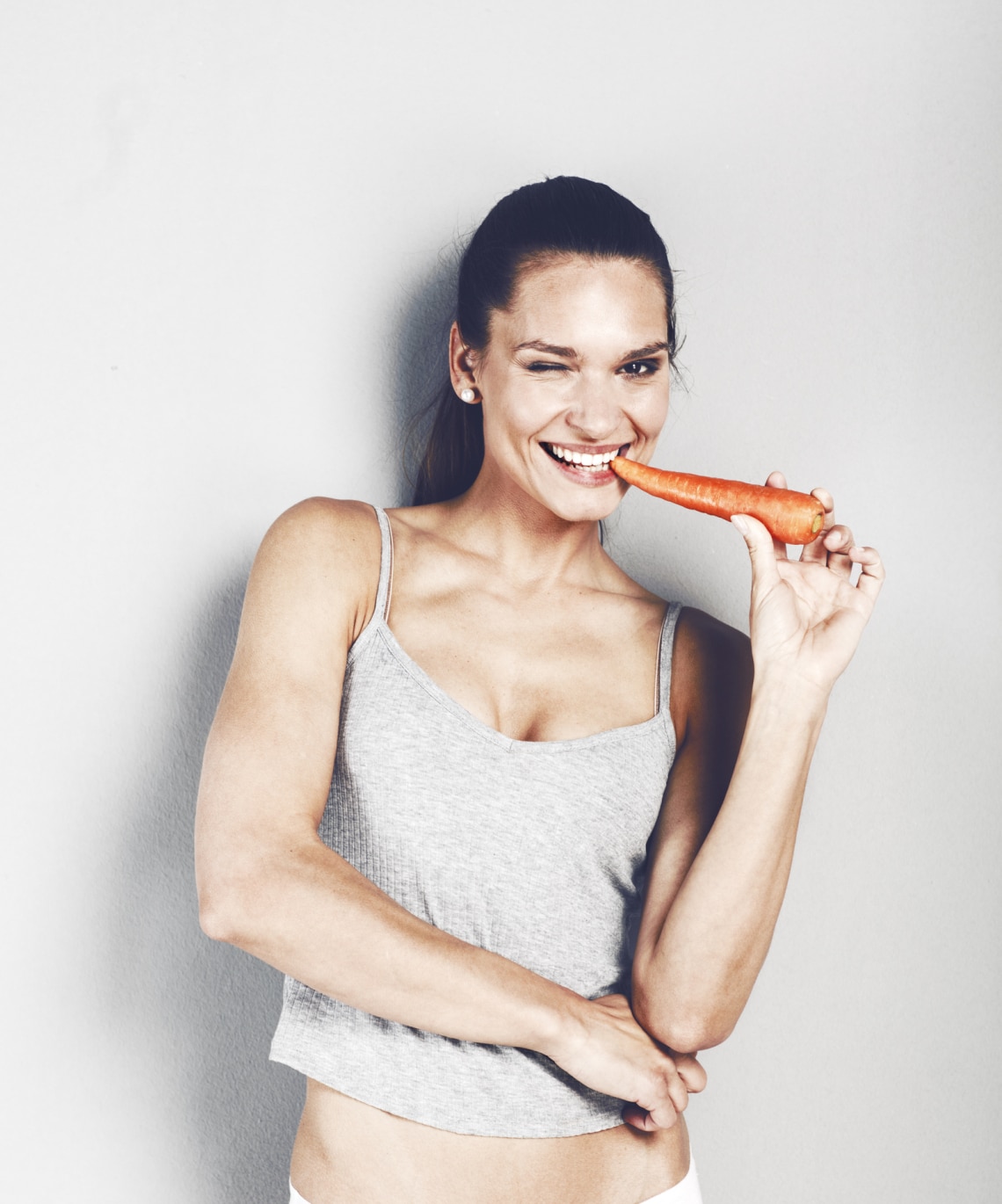 Segíti a csontok fejlődését