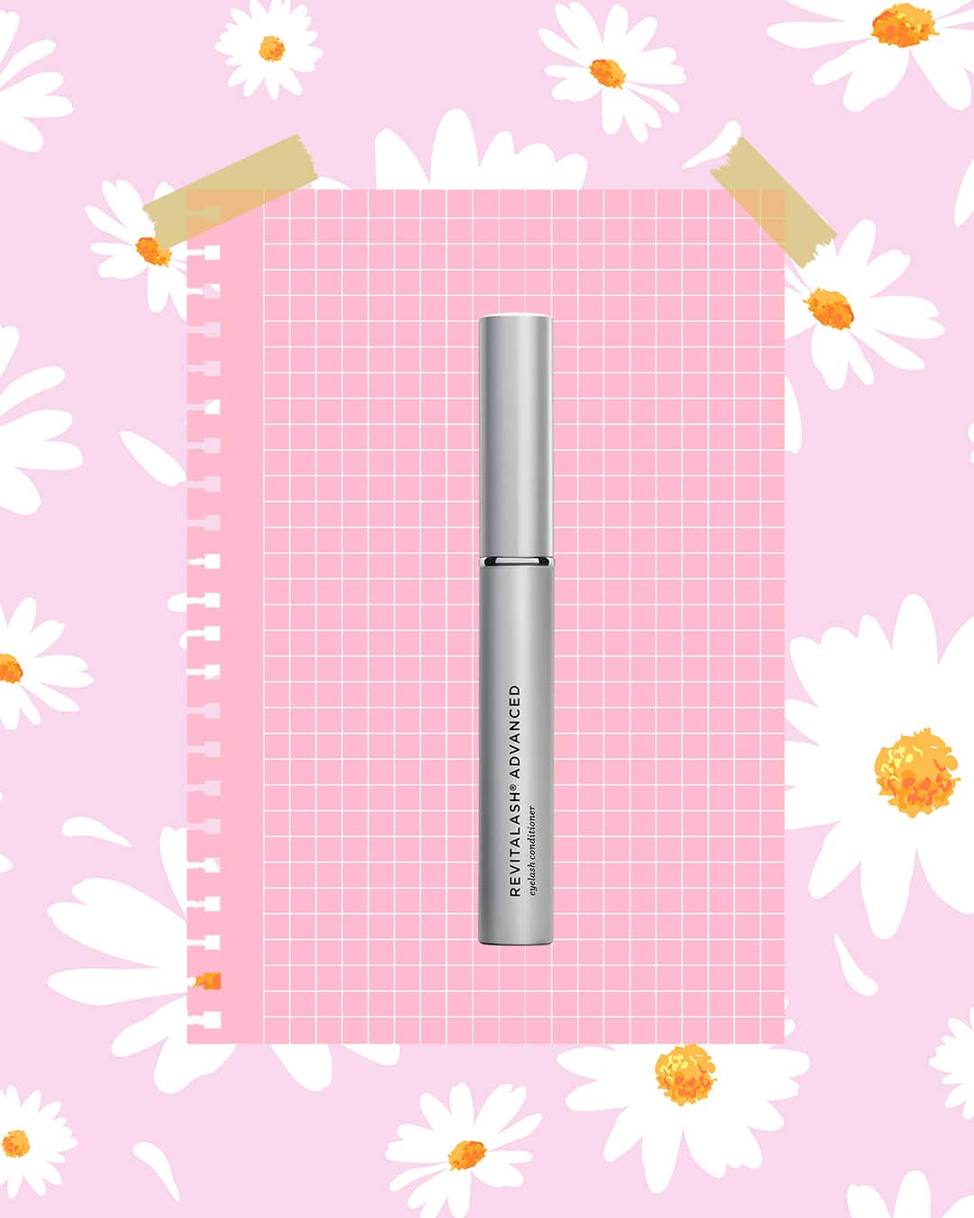 Revitabrow Advanced Eyebrow Conditioner