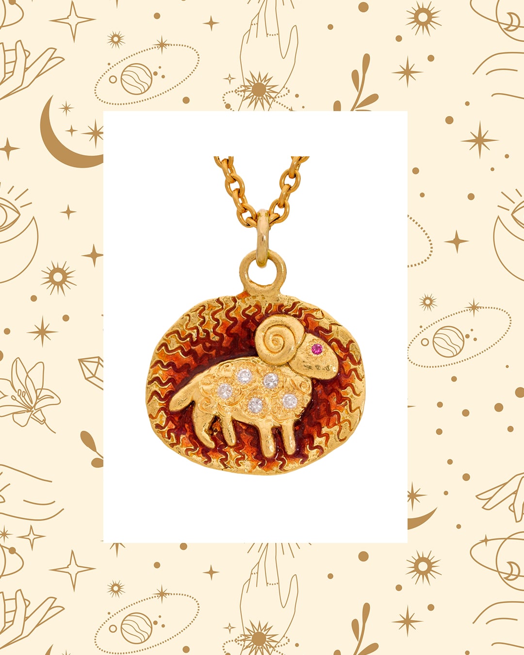 Művészi megjelenés