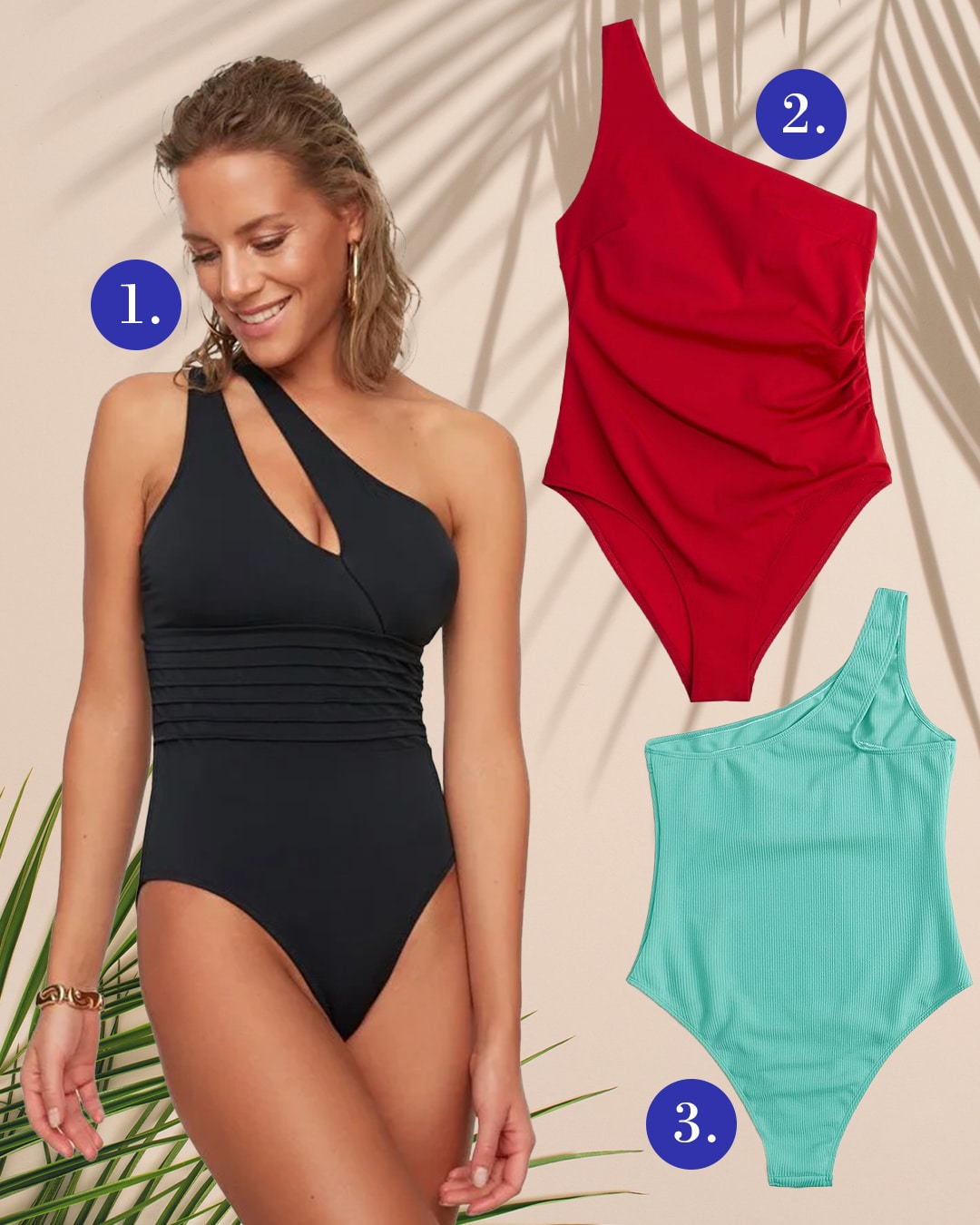 Hódító egyvállas