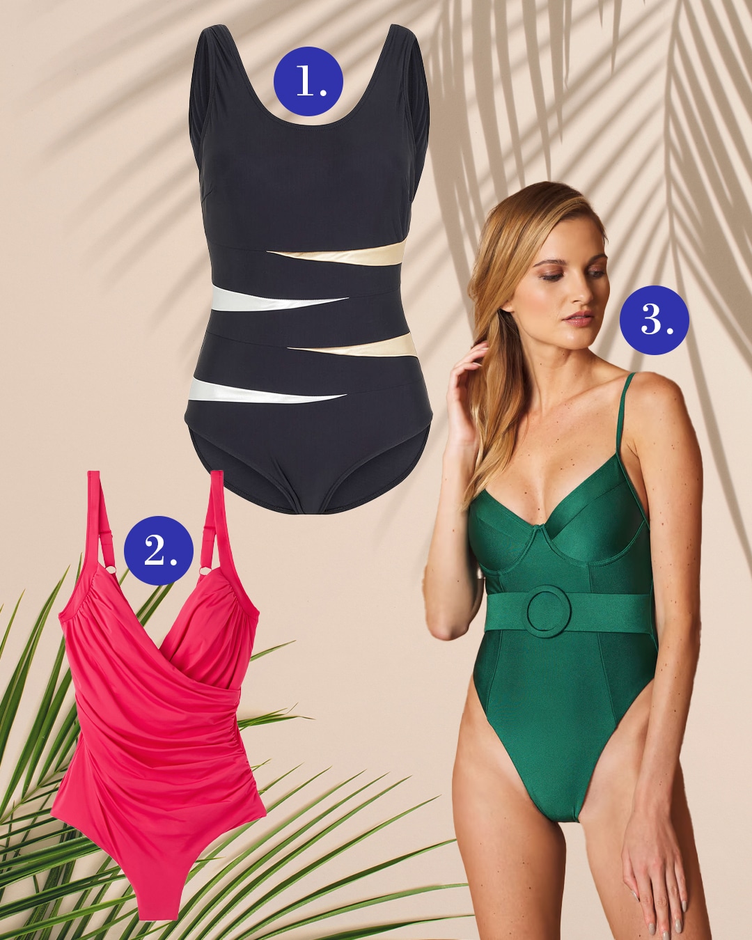 Ápol és eltakar – az alakformáló