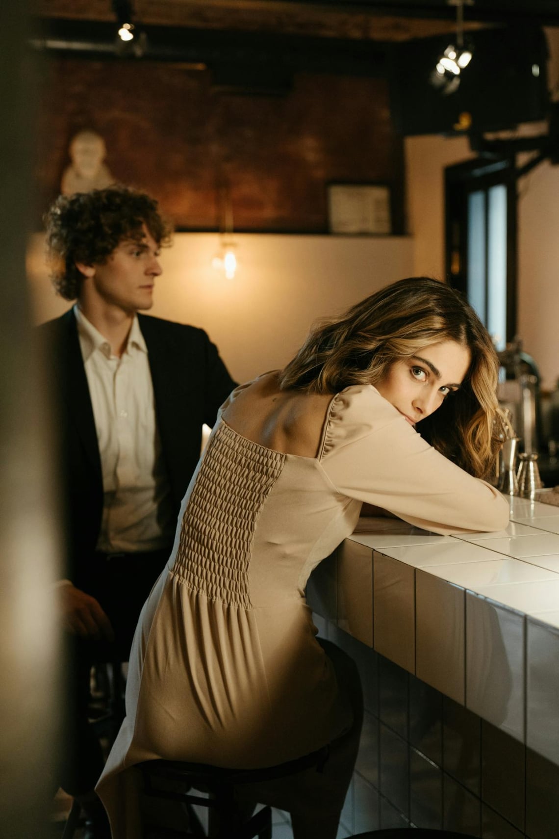 Nem esnek túlzásokba