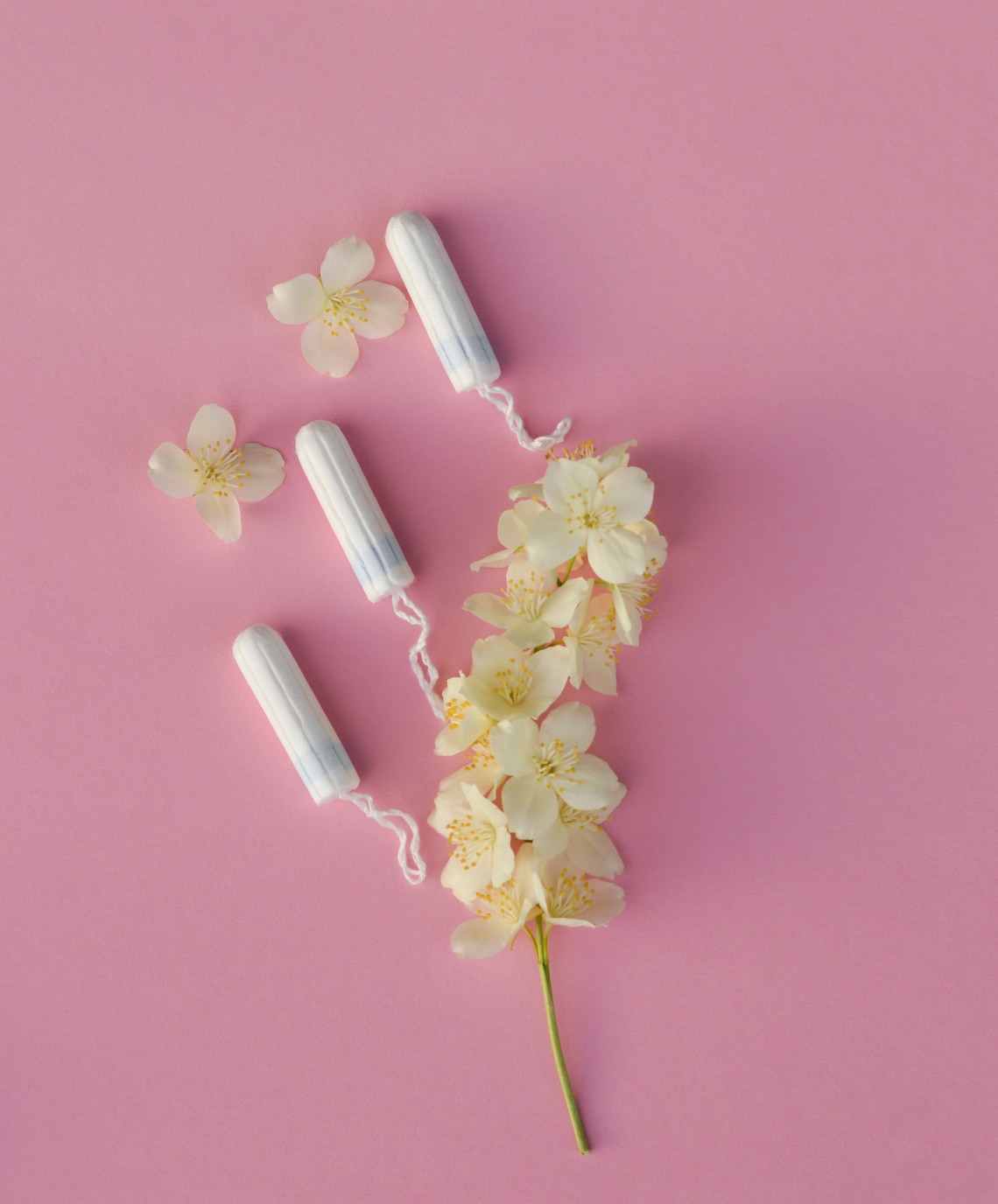 Még nincs elég rutinod